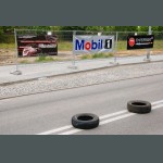 Speedmania2009-211.JPG
